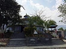 фото Непала