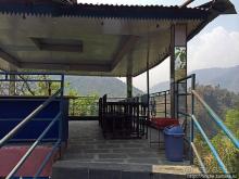 Не знакомы с непальской кухней? Смело заказываем мо-мо