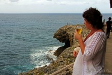 "Отличное" местоположение и "удовлетворительное" меню