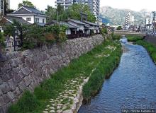 Мацумото — ворота в японские Альпы