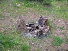 Юж. Буг- день 4, порог "Интеграл", очень красиво и не опасно