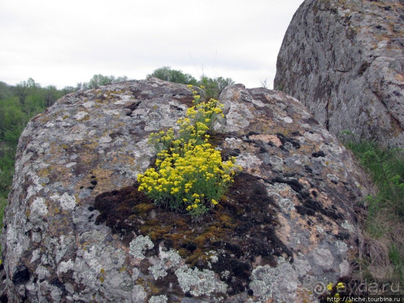Юж. Буг- день 4, порог "Интеграл", очень красиво и не опасно