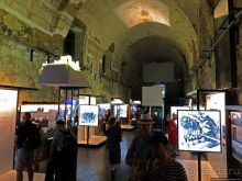 Все замки Словении наглядно