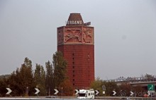 Был в Бергамо, спросил собак о Труфальдино — не знают