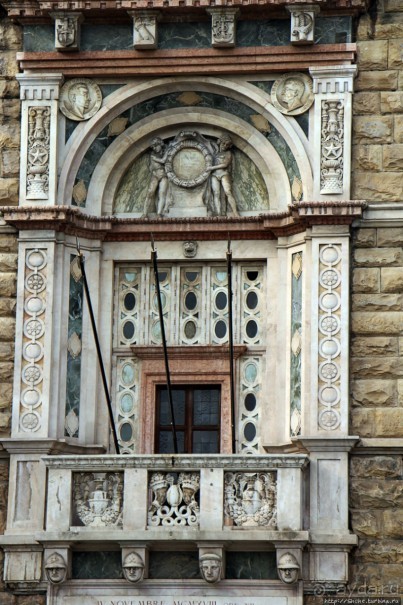 Был в Бергамо, спросил собак о Труфальдино — не знают