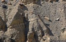 Королевство Ло, Запретное королевство Мустанг — что и как