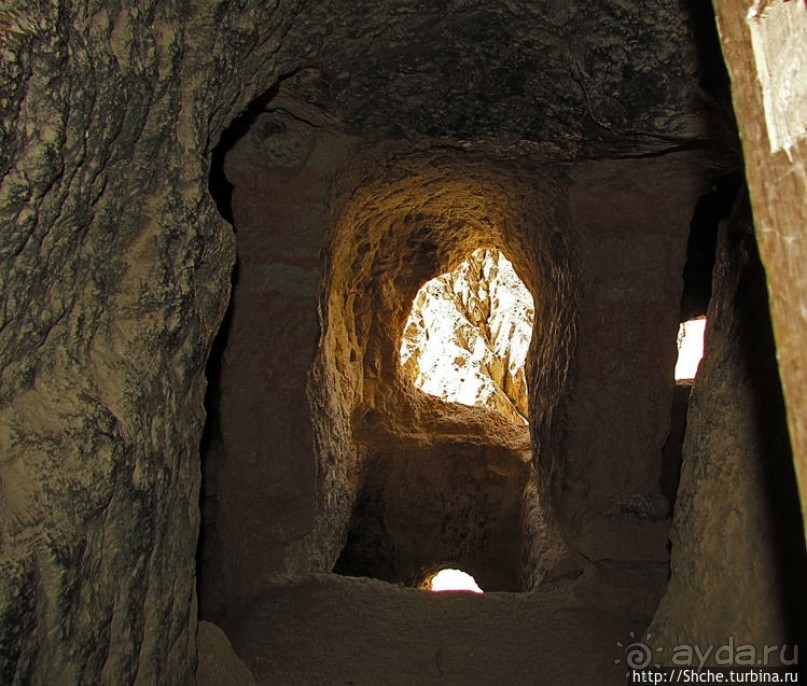 Альбом отзыва "Королевство Ло, Запретное королевство Мустанг — что и как"