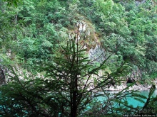 Мои первые посещения Боснии и Герцеговины. Не был, а "бывал"