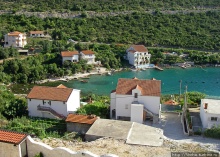 Мои первые посещения Боснии и Герцеговины. Не был, а "бывал"