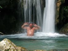 Мои первые посещения Боснии и Герцеговины. Не был, а "бывал"