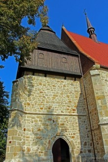 Промахнулся на 150 км, но ничуть не разочаровался