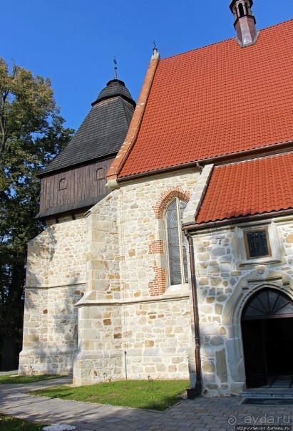 Промахнулся на 150 км, но ничуть не разочаровался