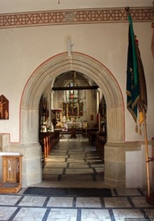 Промахнулся на 150 км, но ничуть не разочаровался