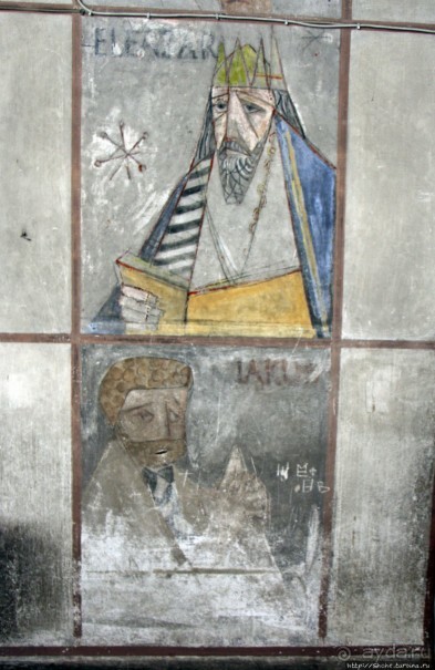 Промахнулся на 150 км, но ничуть не разочаровался