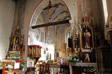 Промахнулся на 150 км, но ничуть не разочаровался