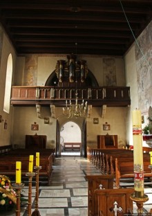 Промахнулся на 150 км, но ничуть не разочаровался