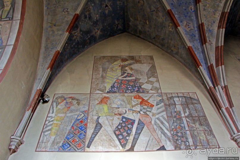 Промахнулся на 150 км, но ничуть не разочаровался