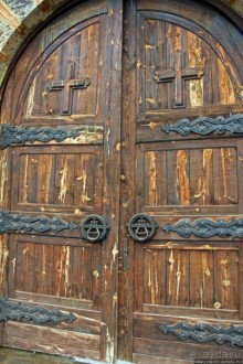 фото Приштина