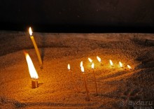 Грачаница — самый почитаемый храм православных сербов