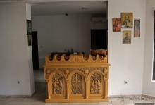 Грачаница — самый почитаемый храм православных сербов