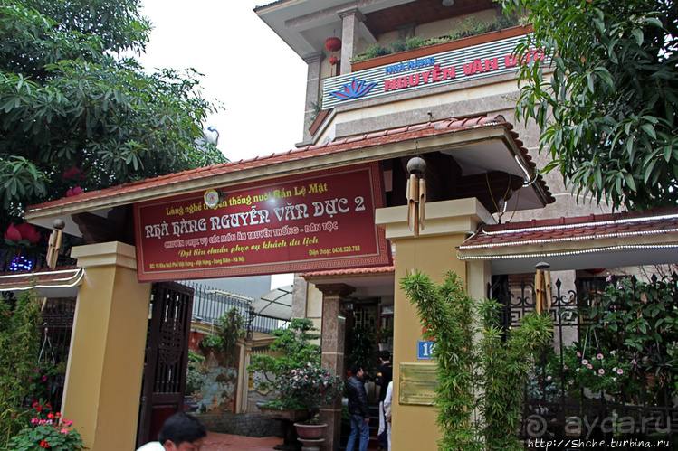 Попили кровушки кобриной, отведали мяска гадиного (18+)