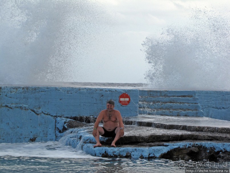 Отель " Minos Imperial" 5* - две недели тихого счастья