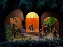 Ута, Наумбургский собор и его особенности (ЮНЕСКО № 1470)