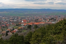 Тысячелетний бенедиктинский монастырь в Паннонхальме и ...