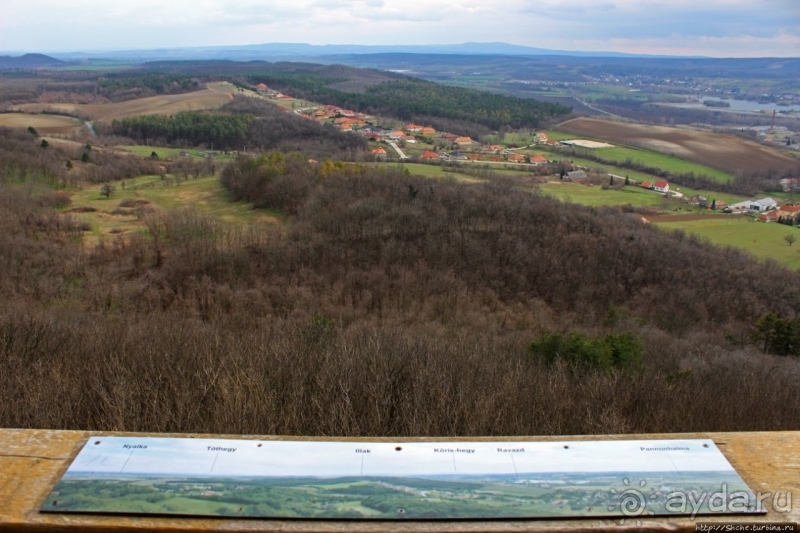 Тысячелетний бенедиктинский монастырь в Паннонхальме и ...