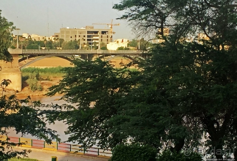 "Pars" — как знак качества в Иране