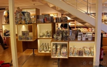 Саграда Фамилиа — незаконная стройка под охраной ЮНЕСКО