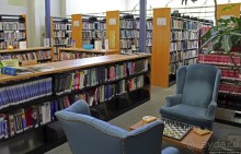 В гостях у Радуги. Уильямстаун в предвкушении осени