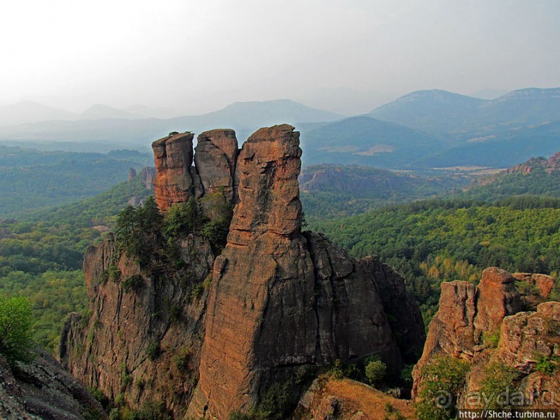 "Ты видел что нибудь красивее?" ...так близко?