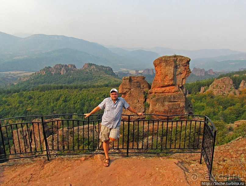 "Ты видел что нибудь красивее?" ...так близко?