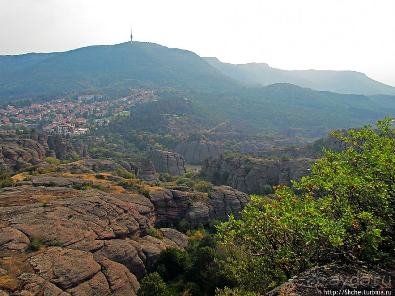 "Ты видел что нибудь красивее?" ...так близко?