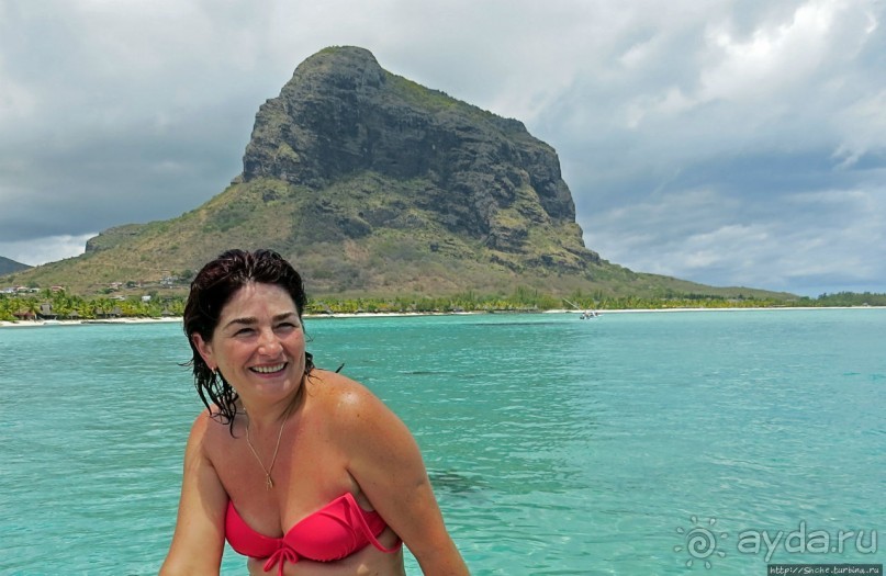 Умереть свободными