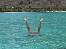 Умереть свободными