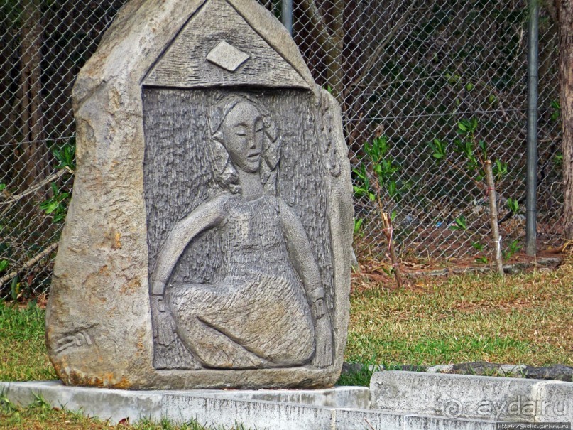 Умереть свободными