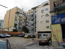 Альбом отзыва "Афины. Первое впечатление"