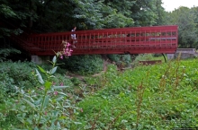 С Ершовым по Москве... "Коломенское" вдоль и почти поперек