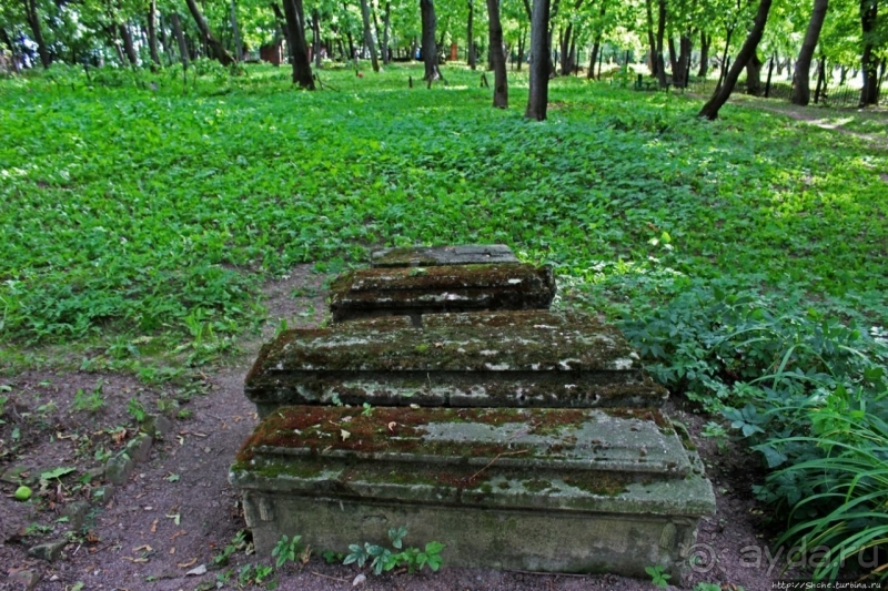 С Ершовым по Москве... "Коломенское" вдоль и почти поперек