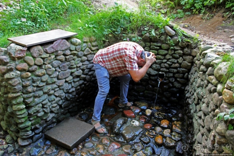 С Ершовым по Москве... "Коломенское" вдоль и почти поперек