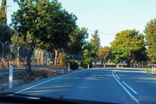 Британия на Кипре, и почему русские не взяли Константинополь