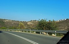 Британия на Кипре, и почему русские не взяли Константинополь