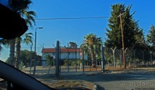 Британия на Кипре, и почему русские не взяли Константинополь