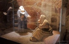 Кастельхольм — единственный средневековый замок на Аландах