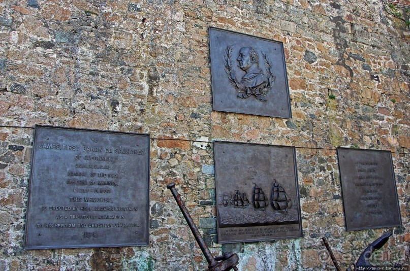 Верный Корнет