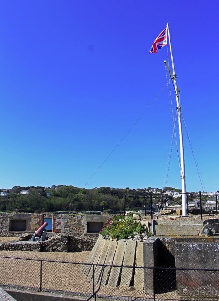 Верный Корнет