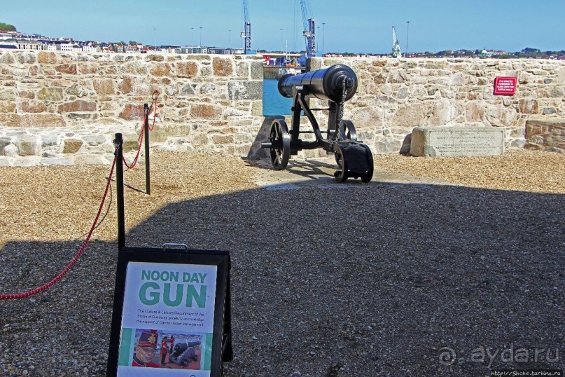 Верный Корнет