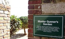 Верный Корнет